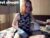 ⚧️ dragonbigmoney Free Cam @ Chaturbate