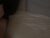 ♀️♂️ dragonhotcouple Free Cam @ Chaturbate