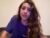 ♀️♂️ dragonprincessx Free Cam @ Chaturbate