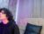 ♂️ draiinthisgangthat Free Cam @ Chaturbate
