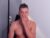 ♂️ drake_carter1 Free Cam @ Chaturbate
