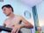 ♂️ drake_millerr Free Cam @ Chaturbate