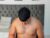♂️ drakesmith01 Free Cam @ Chaturbate