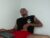 ♂️ drako_monstercock Free Cam @ Chaturbate