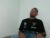 ♂️ drako_monstercock Free Cam @ Chaturbate