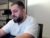 ♂️ draven_a Free Cam @ Chaturbate