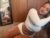 ♀️ drbabyjaz Free Cam @ Chaturbate