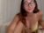 ♀️ dream0fvenus Free Cam @ Chaturbate