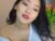 ♀️ dream__kim Free Cam @ Chaturbate