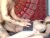 ♀️♂️ dream_laand Free Cam @ Chaturbate