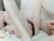 ♀️♂️ dream_lil Free Cam @ Chaturbate