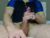 ♂️ dreamerx0x0x Free Cam @ Chaturbate