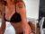 ♀️ dreamgirlxxx_ Free Cam @ Chaturbate