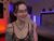 ♀️ dreamgogo Free Cam @ Chaturbate