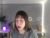 ♀️ dreammibella_sub Free Cam @ Chaturbate