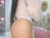 ♀️ dreams_sophi Free Cam @ Chaturbate