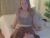 ♀️ dreamsweetgirl Free Cam @ Chaturbate