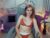 ♀️ dreamy_devill_ Free Cam @ Chaturbate