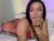 ♀️ Camsoda Celine Free Cam @ Camsoda