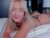 ♀️ dreamyylilah Free Cam @ Chaturbate