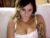♀️ dribaby777 Free Cam @ Chaturbate