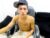 ♂️ drillyounow Free Cam @ Chaturbate