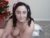 ♀️ drinkswithdd Free Cam @ Chaturbate