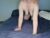 ♀️♂️ dripbliss Free Cam @ Chaturbate