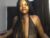 ♀️ dripping_mistresss Free Cam @ Chaturbate