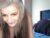 ♀️ drippingwetgoddess Free Cam @ Chaturbate