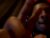 ♂️ drkmelanin Free Cam @ Chaturbate