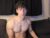 ♂️ drmozo Free Cam @ Chaturbate