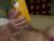 ♂️ drock318503 Free Cam @ Chaturbate