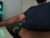 ♂️ drogekoek Free Cam @ Chaturbate