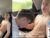 ♂️ droll_guy Free Cam @ Chaturbate