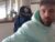 ♂️ drratol Free Cam @ Chaturbate