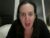 ♀️♂️ drresa Free Cam @ Chaturbate