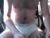 ♂️ drummerboyjan Free Cam @ Chaturbate