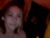 ♀️ drummergurl927 Free Cam @ Chaturbate
