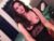 ⚧️ dsexiestqueen Free Cam @ Chaturbate
