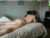 ♂️ dstroker15 Free Cam @ Chaturbate