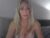 ♀️ dtfcouple_4u Free Cam @ Chaturbate