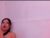 ♀️♂️ dub_pleasure_dub Free Cam @ Chaturbate