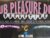 ♀️♂️ dub_pleasure_dub Free Cam @ Chaturbate