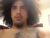 ♀️♂️ dubdub2442 Free Cam @ Chaturbate