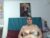 ♀️ dubraska1 Free Cam @ Chaturbate