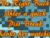 ♂️ dude_spunk Free Cam @ Chaturbate