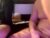 ♀️♂️ dukas024 Free Cam @ Chaturbate