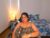 ♀️ dulce_brithany Free Cam @ Chaturbate