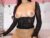 ♀️ dulcebela1 Free Cam @ Chaturbate